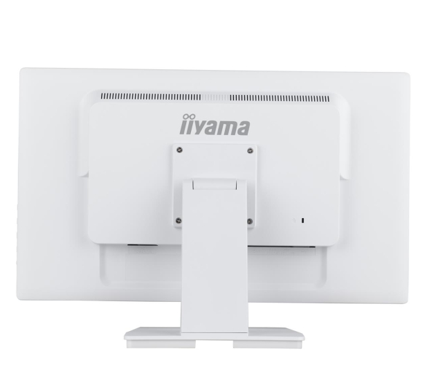 IIYAMA 23.8'' PROLITE T2452MSC-W1 Biały - 1177666 - zdjęcie 7